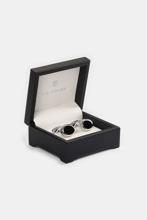 CUFF LINK