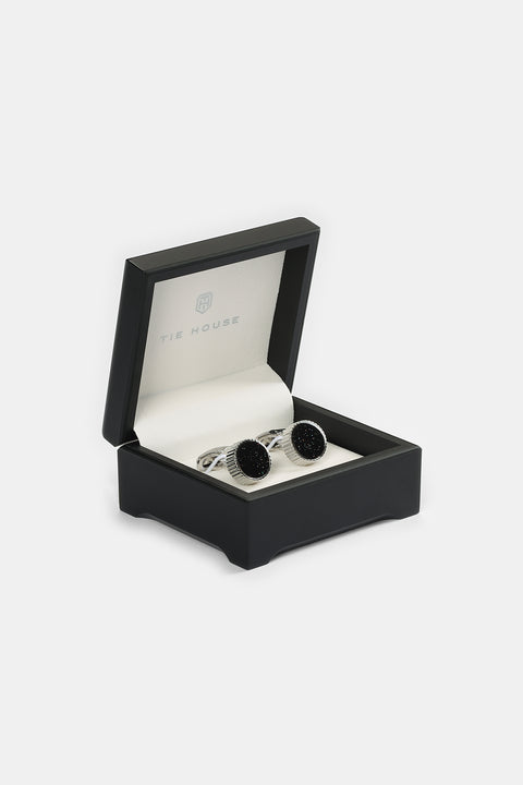 CUFF LINK