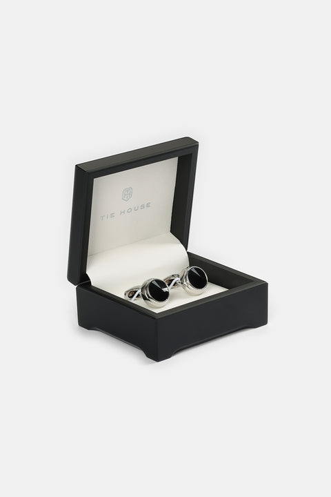 CUFF LINK