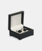 CUFF LINK