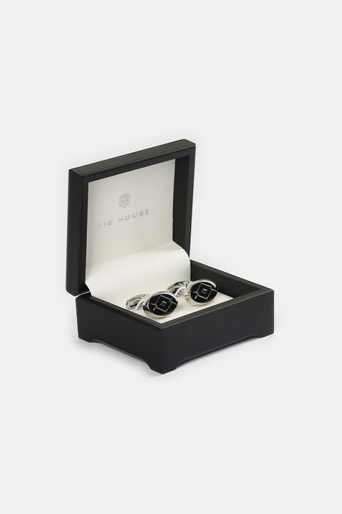 CUFF LINK