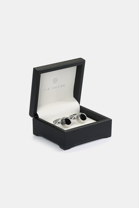 CUFF LINK