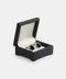 CUFF LINK