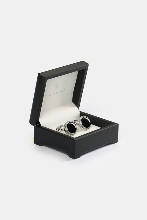 CUFF LINK