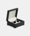 CUFF LINK