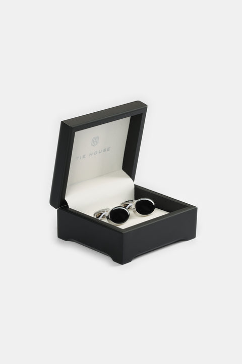 CUFF LINK