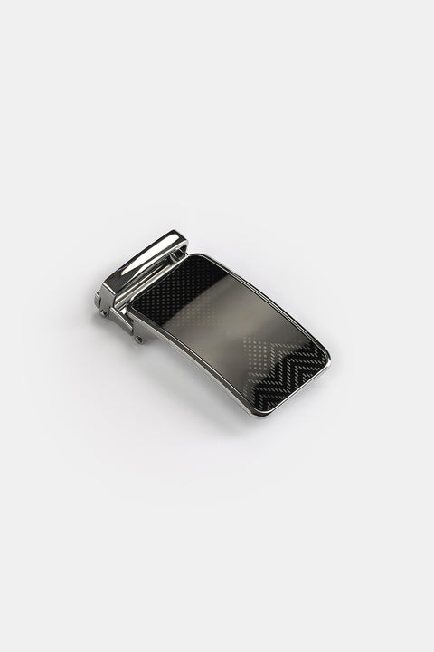 Classic Belt Black