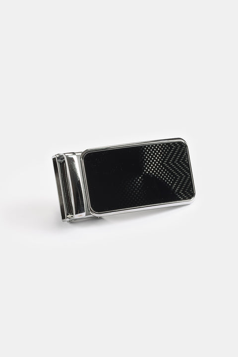 Classic Belt Black