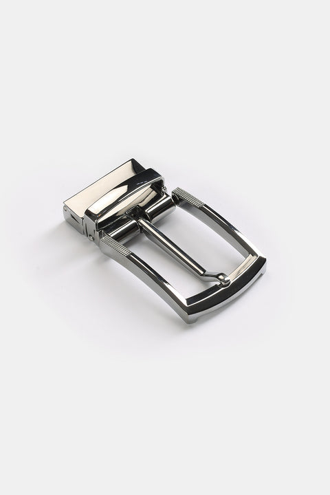 Classic Belt Black