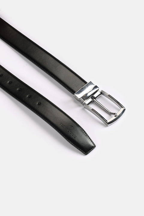 Classic Belt Black