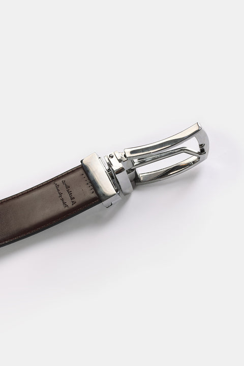 Classic Belt Black