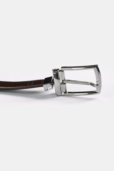 Classic Belt Black