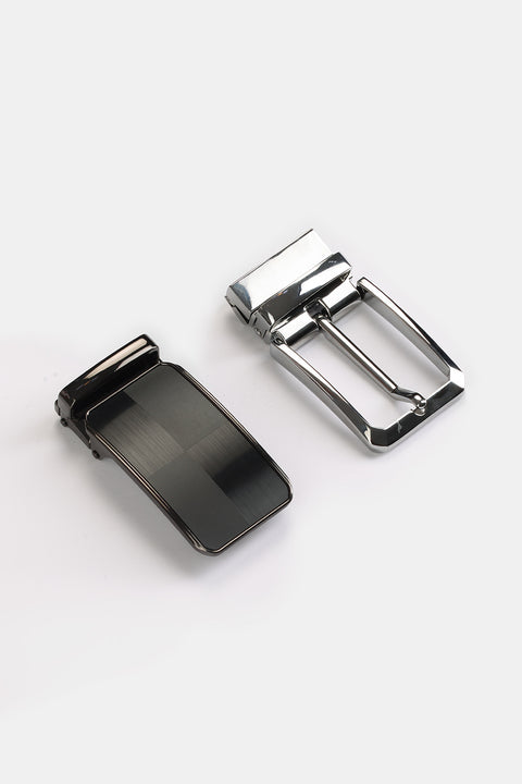 Classic Belt Black