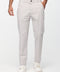 Slim Fit Chino Gray