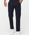 Slim Fit Chino Dark Blue