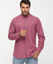 New Fit Shirt Pink
