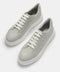 Casual Shoes Gray