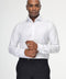 Slim Fit Shirt Light Blue