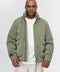 Regula Fit Sweater Green
