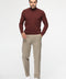 Slim Fit Chino Beige