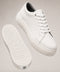 Casual Shoes White