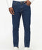 Slim Fit Trousers Jeans Blue