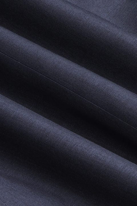 Slim Fit Suit Gray