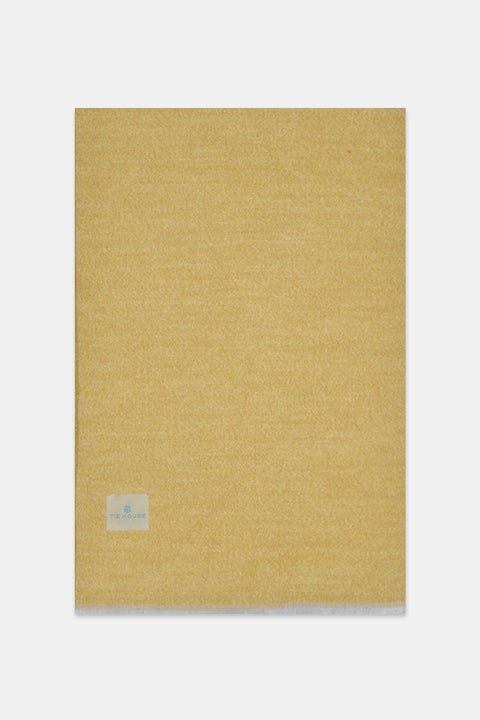 Scarf Beige