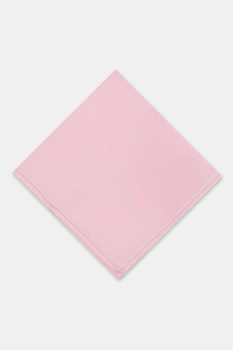 Plain Handkerchief Rose