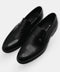 Shoes Classic Black
