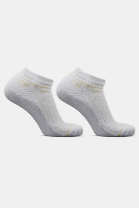Socks Beige