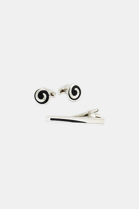 Cuff link