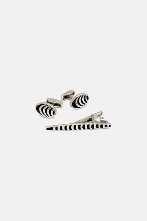 Cuff link