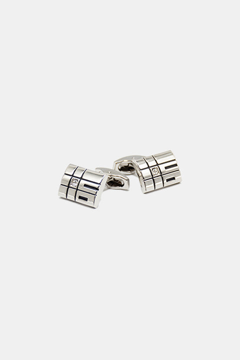 Cuff link