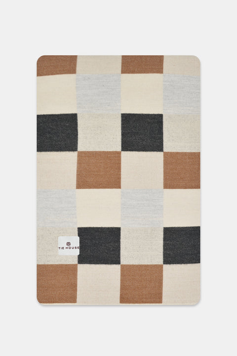 Scarf Beige