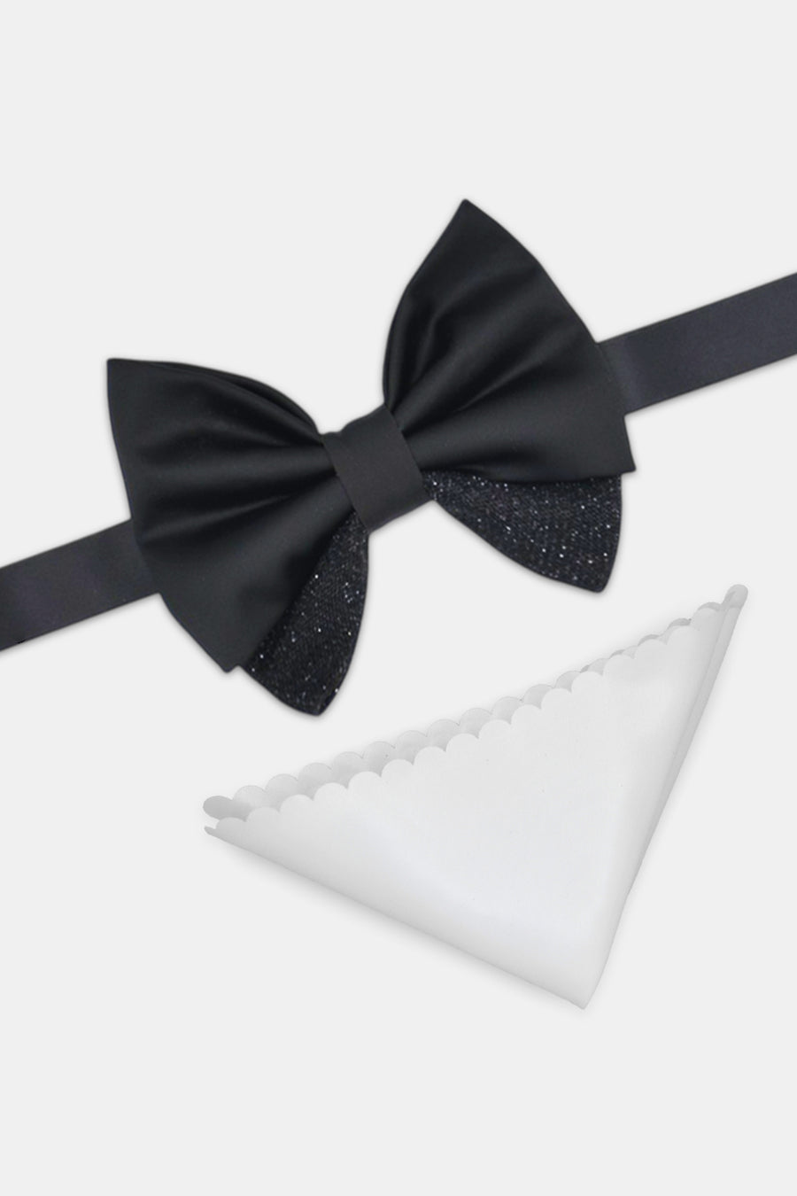 Bow Tie