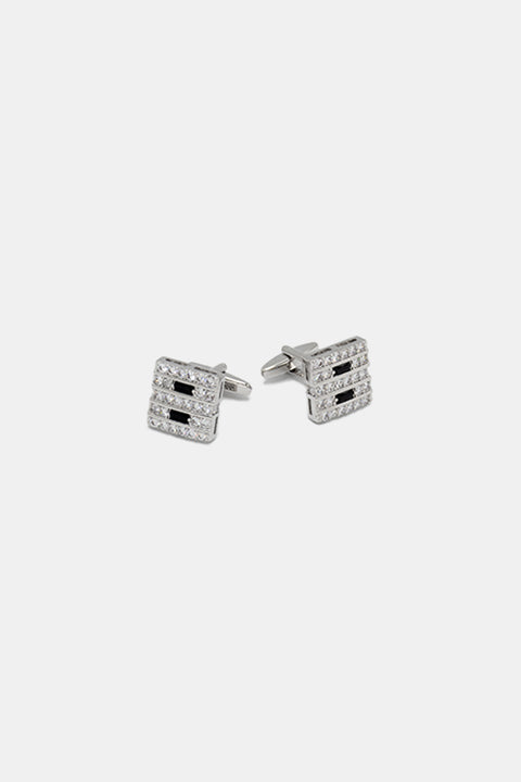 Cuff link