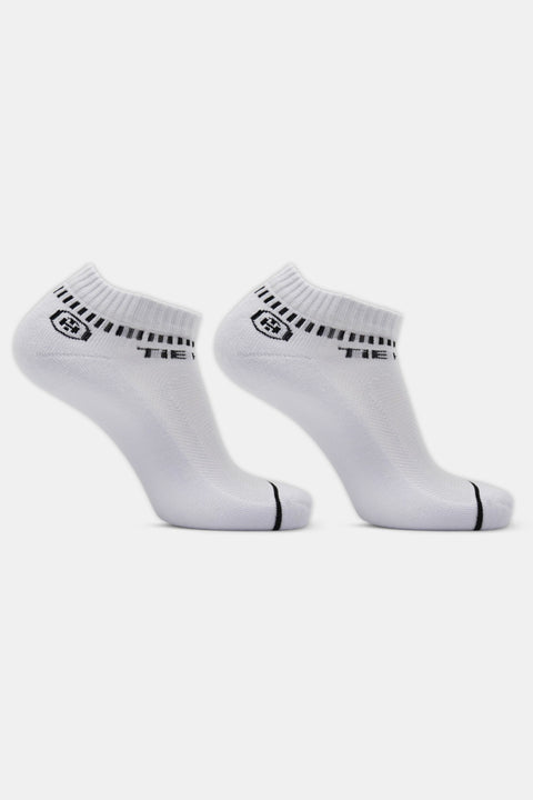 socks Black