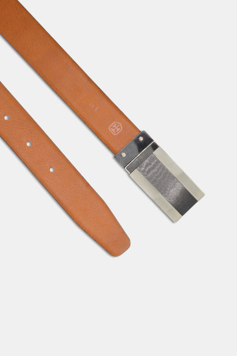 Classic Belt Black