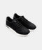 Casual Shoes Black
