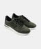 Casual Shoes Green