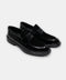 Evening shoes Black