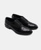 Shoes Classic Black
