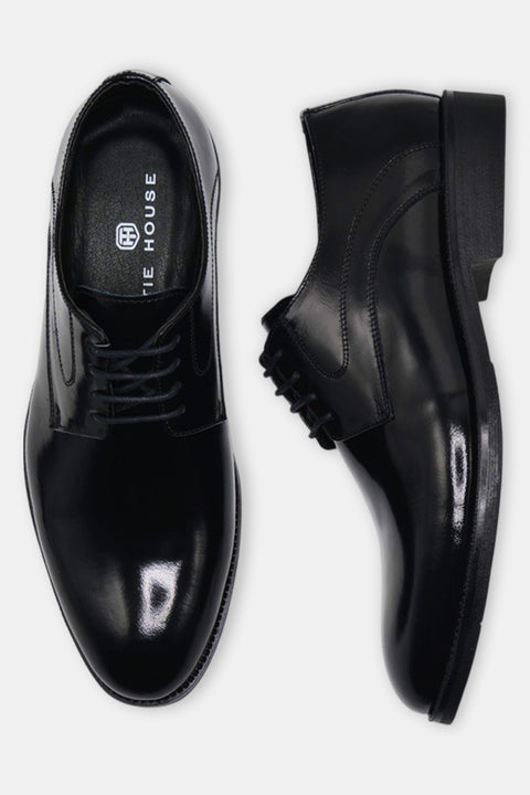 Evening shoes Black