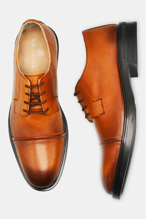 Shoes Classic Havan