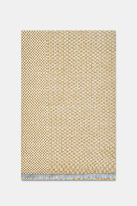 Scarf Beige