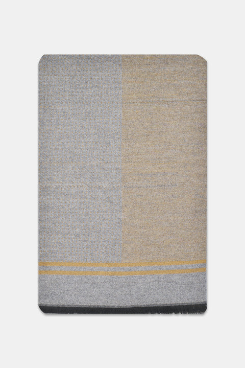 Scarf Beige