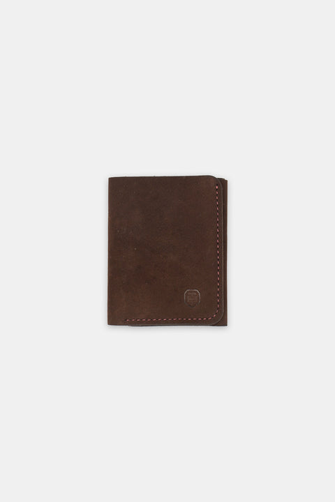 Plain Wallet Havan