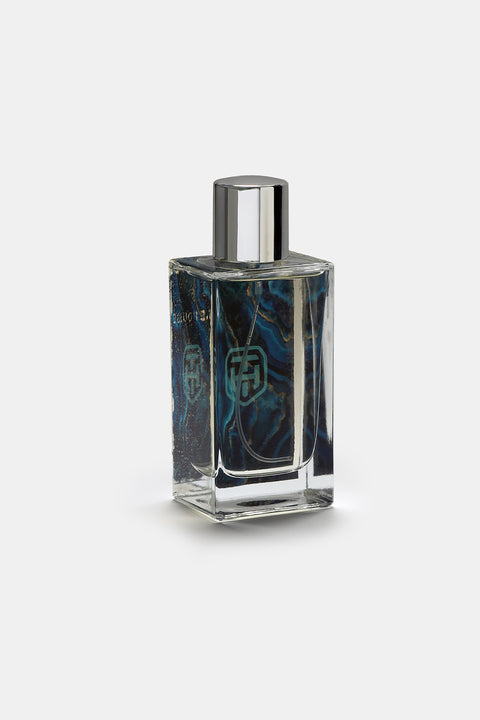عطور فوغ