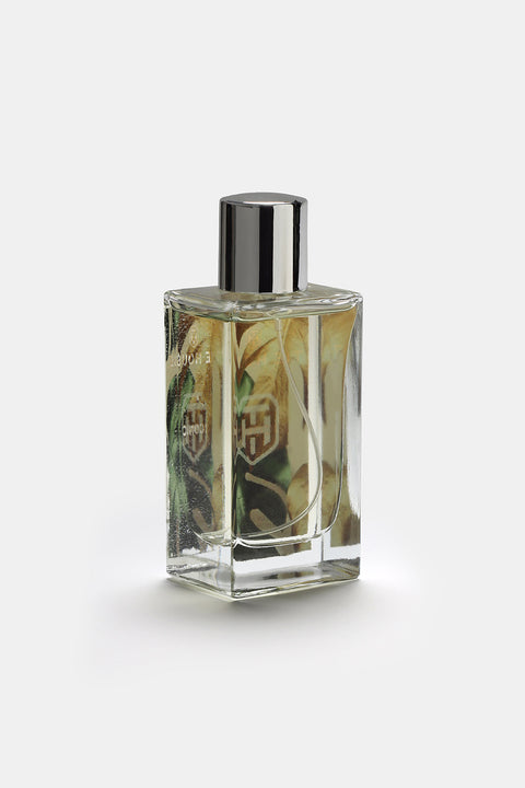 عطر آيكونيك